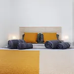 Apartment Cuestitas Relax *