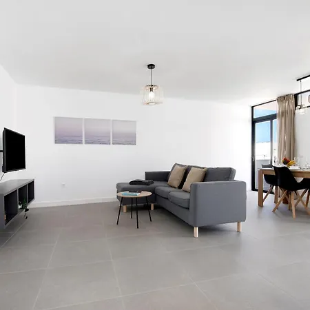 Cuestitas Relax * Пайара