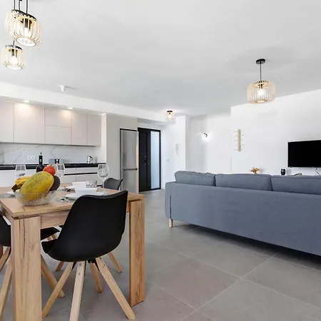 Cuestitas Relax Пайара