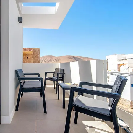 Cuestitas Relax * Пайара