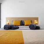 Cuestitas Relax Pájara