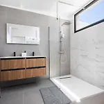 Appartement Cuestitas Relax