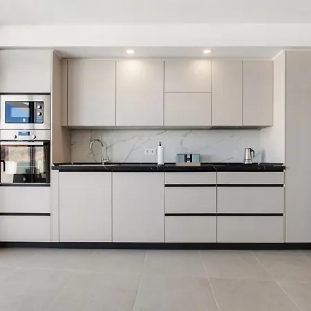 Cuestitas Relax Apartman