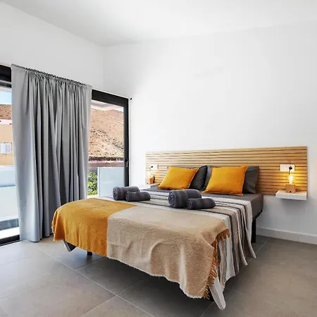 Cuestitas Relax Apartman